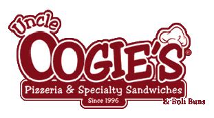 Uncle oogies - Everything is great. At last a place for the gluten-free, cheesesteak lover to get their grub on! Bubba fries are awesome! Best Bolis! Best BBQ chicken pizza!!! Straight up cheese pie! Best pizza in South Philly! Oogie fries! Make sure your information is up to date.
